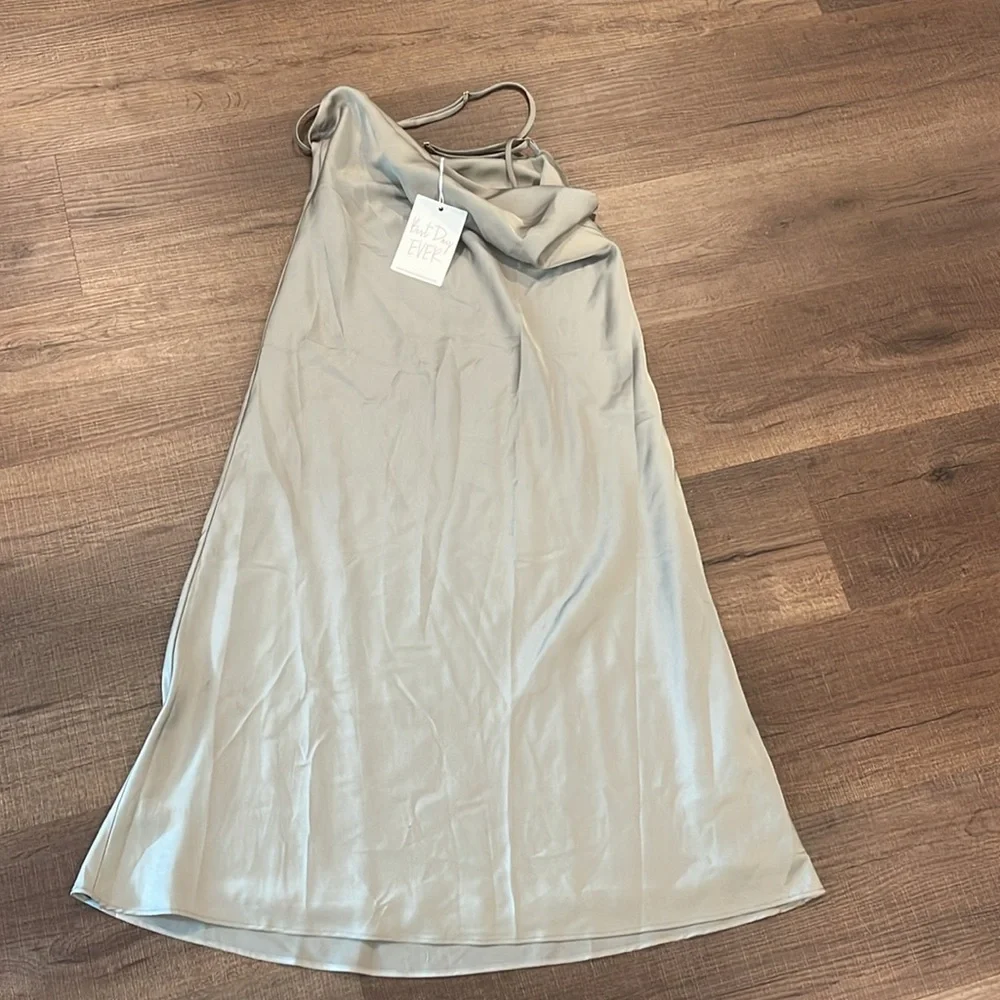 NWT Show me your mumu dress - Picture 6 of 8